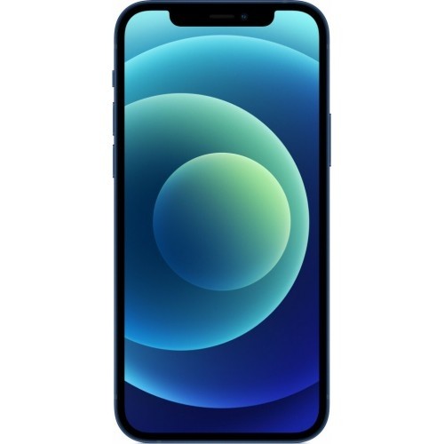Apple iPhone 12 (64GB) Blue (MGJ83B/A)