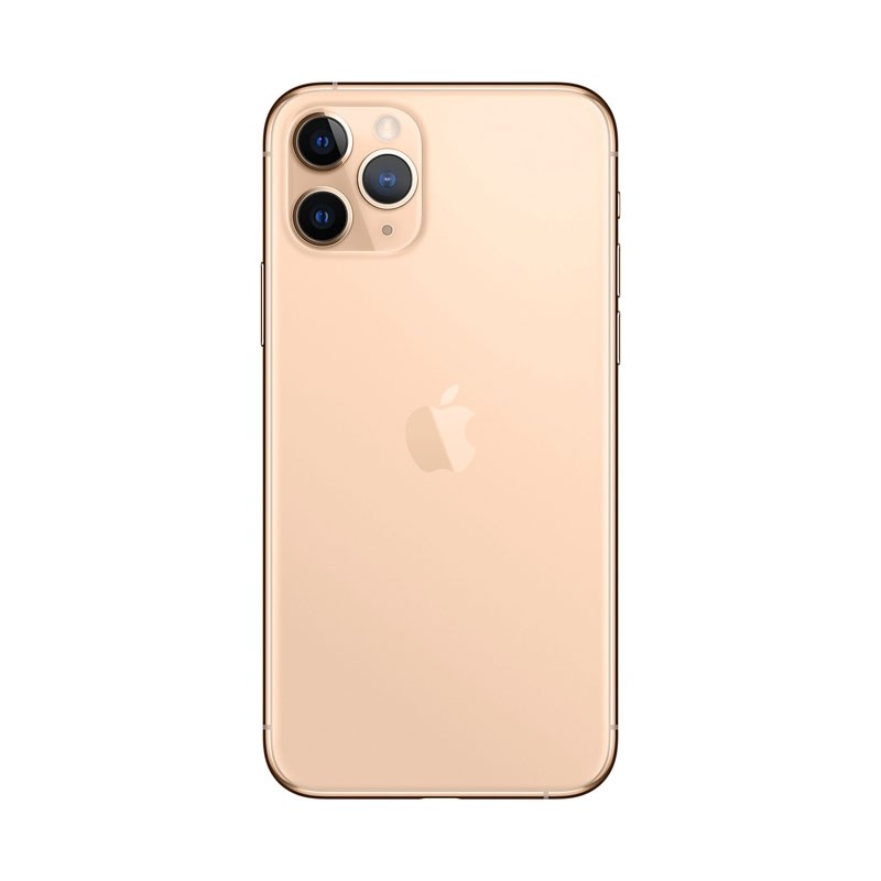 Apple iPhone 11 PRO 256GB - Gold